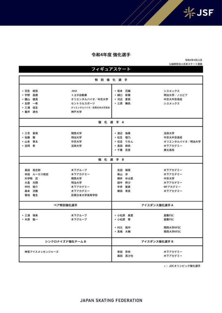 最后，《每体》总结到，拥有罗克的巴萨手握开拓巴西甚至是南美市场的钥匙，情况与内马尔在2013年从桑托斯加盟巴萨时较为类似。